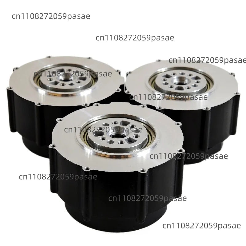 36Nm Direct Drive Integrated Joint Module Actuator Arm