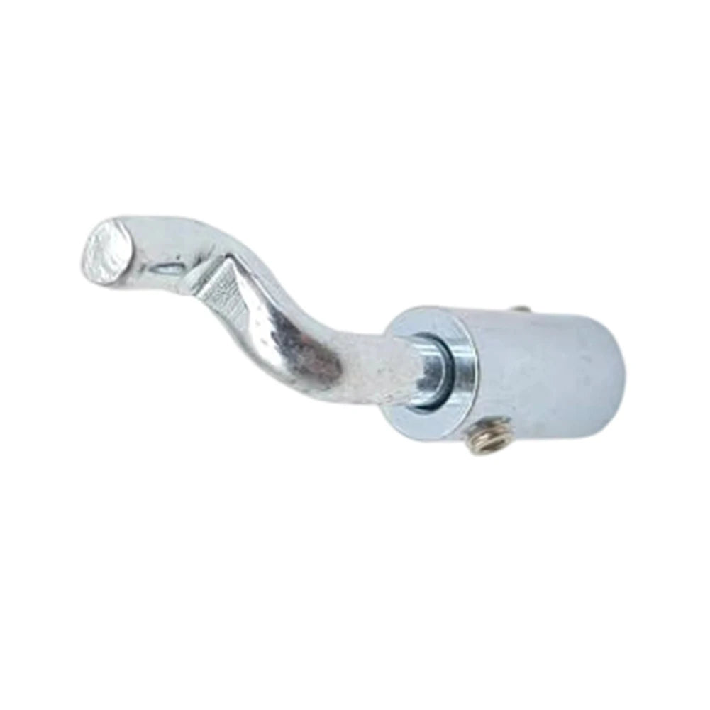 1 3 Z-bend Throttle Cable Ends Lawn Mowers Mini Bikes Z-shaped Elbow