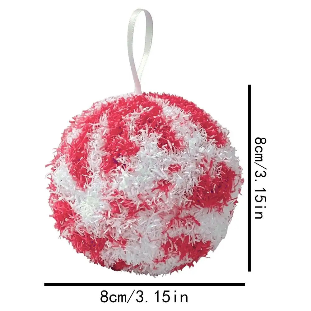 Nano Cleaning Ball – Scratch-Free Kitchen & Bathroom Scrubber