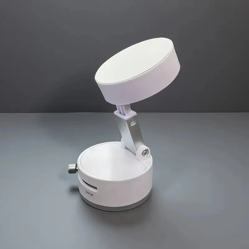 Magnetic Car Phone Holder Stand Magnet Car Mount Support GPS Mobile Bracket in Car For Macsafe iPhone 15 14 13 12 Samsung Xiaomi Peaceful Pleasures Health and Wellness White Upgrade