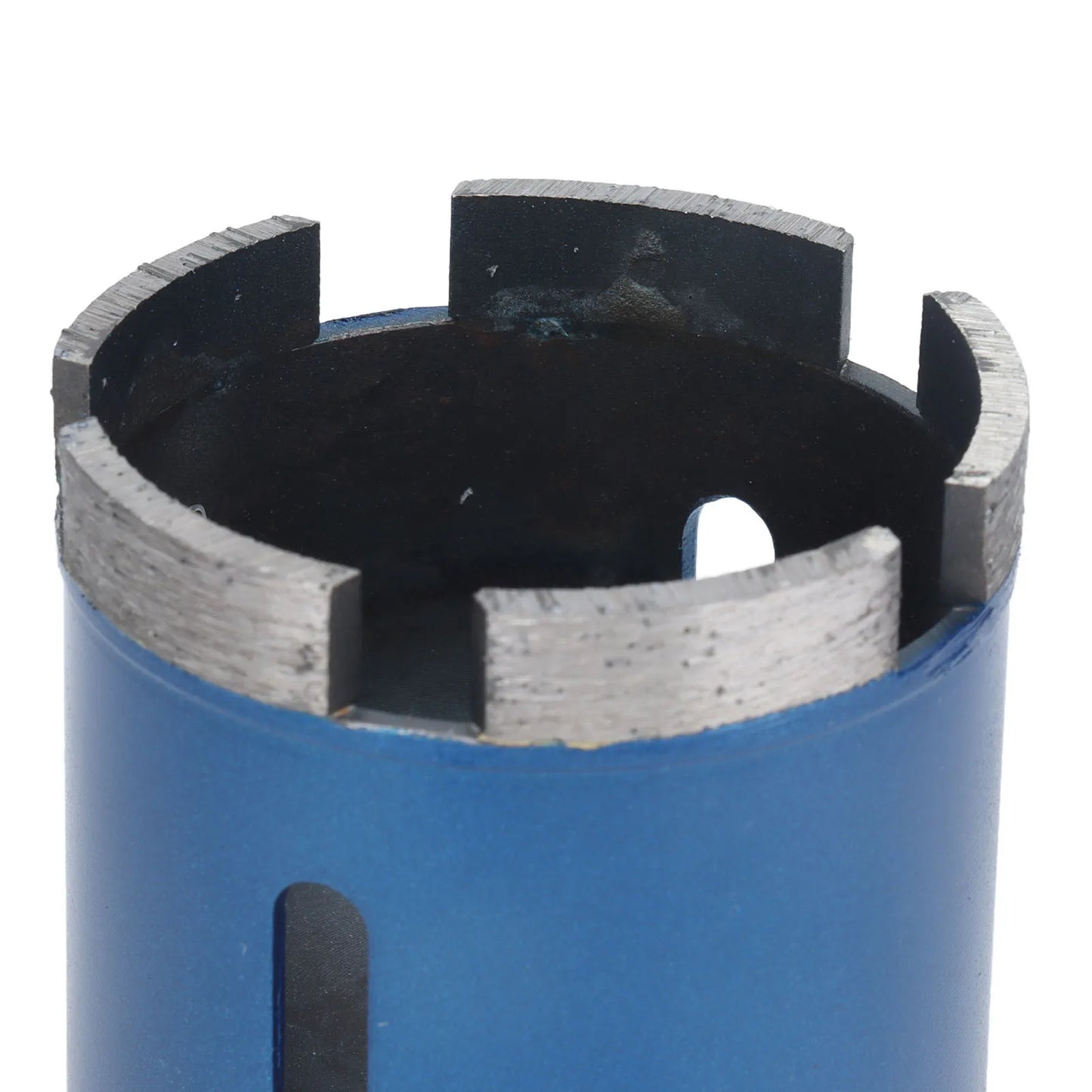 Hole Saw Opener M14 Diamond Drill Bit Cutter Drilling Cutting Tool