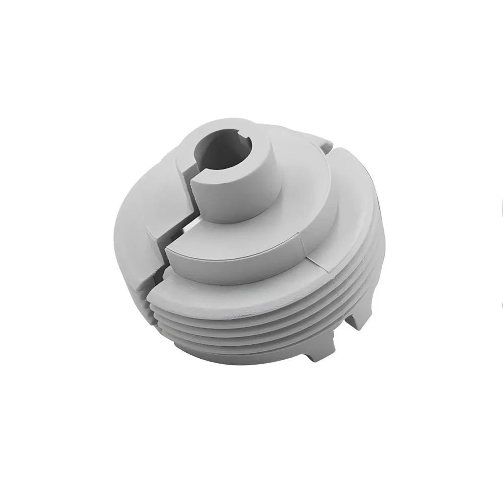 TRV Valve Adapter Connector Temperature Control M30 1 5 Radiator