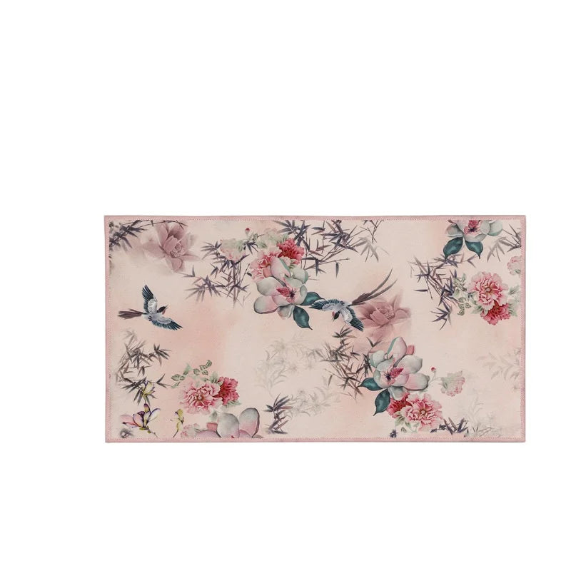 PDQ Cotton Tea Towel | Absorbent Kitchen & Teaware Cloth