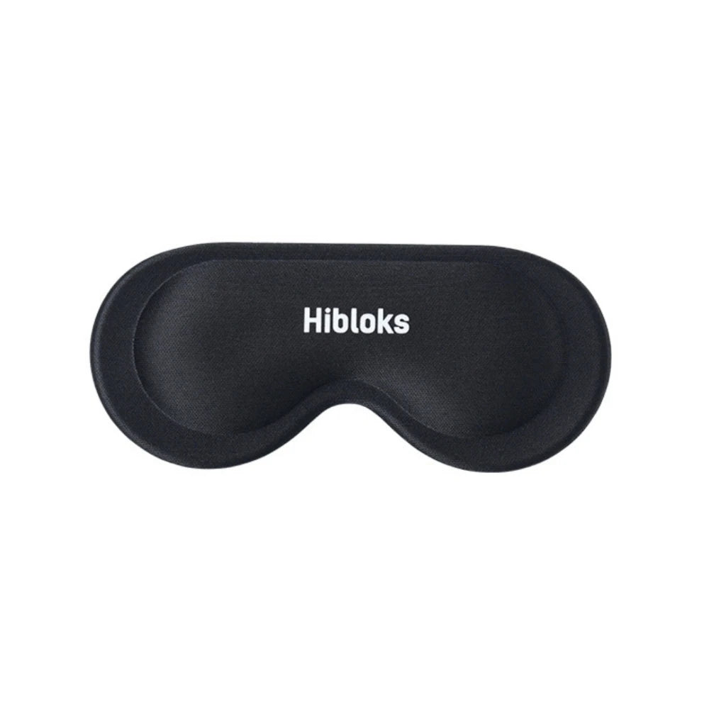For DJI Neo GOGGLES N3 Lens Protection Cover For Avata 2 GOGGLES N3 Eyeglasses Dust Shading Pad Peaceful Pleasures Health and Wellness