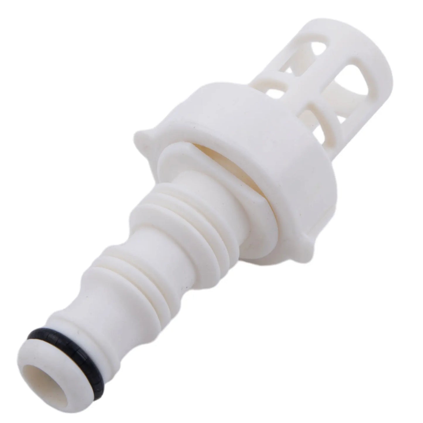 INTEX Adapter Connection Drainage Device Garden Hose Home Swimming