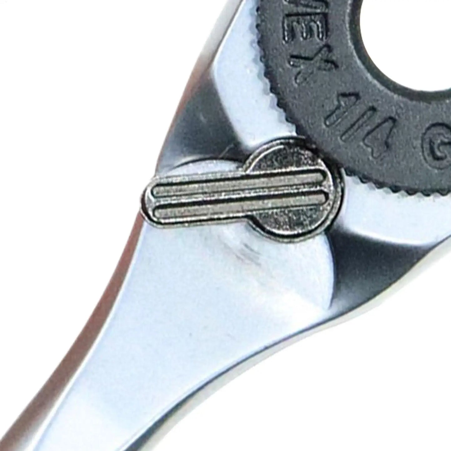 Mini Ratchet Wrench – Compact Hex Screwdriver Hand Tool