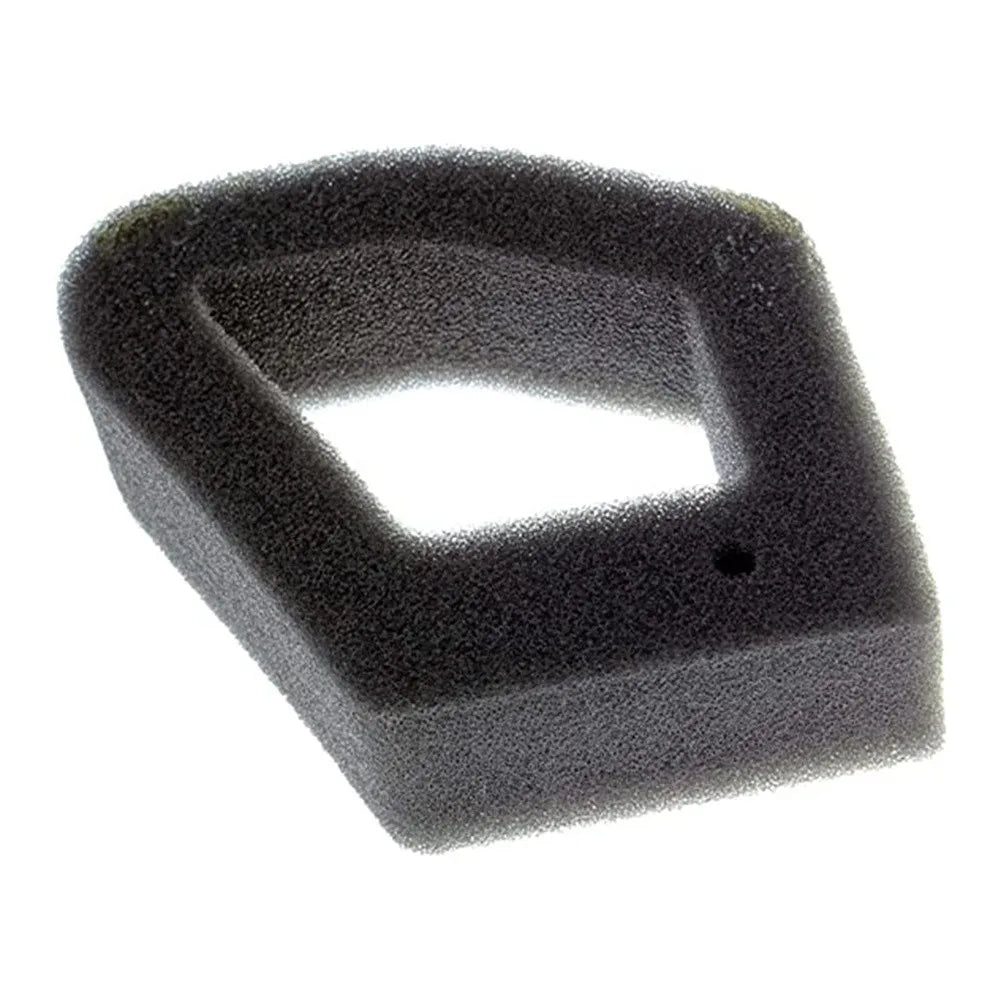 10-Pack Air Filter Honda 17211-Z0Z-000 GX35 GX140 Lawn Mower