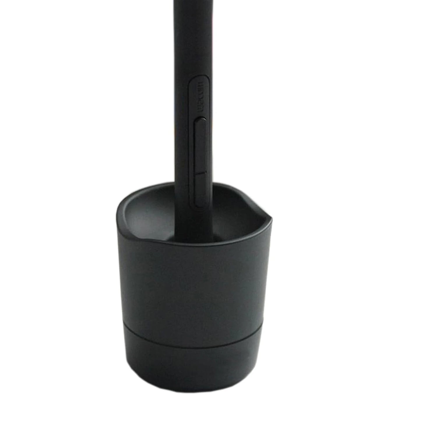 Pen Stand Holder For Huion Pen For Wacom Pen For PW507/PW517/PEN68D/PEN68/PW100/PEN80D Pencil/Pen Stylus iPad Pen Stand Holder Peaceful Pleasures Health and Wellness