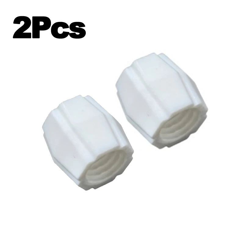 Toothpaste Squeezer Adapter No-spill Tube Roller Travel Home Bathroom