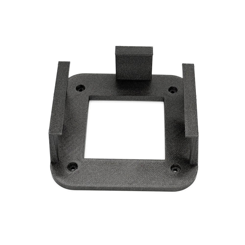 VESA Bracket for Mac Mini M4 & M4 Pro 2024 – 100x100mm Mount