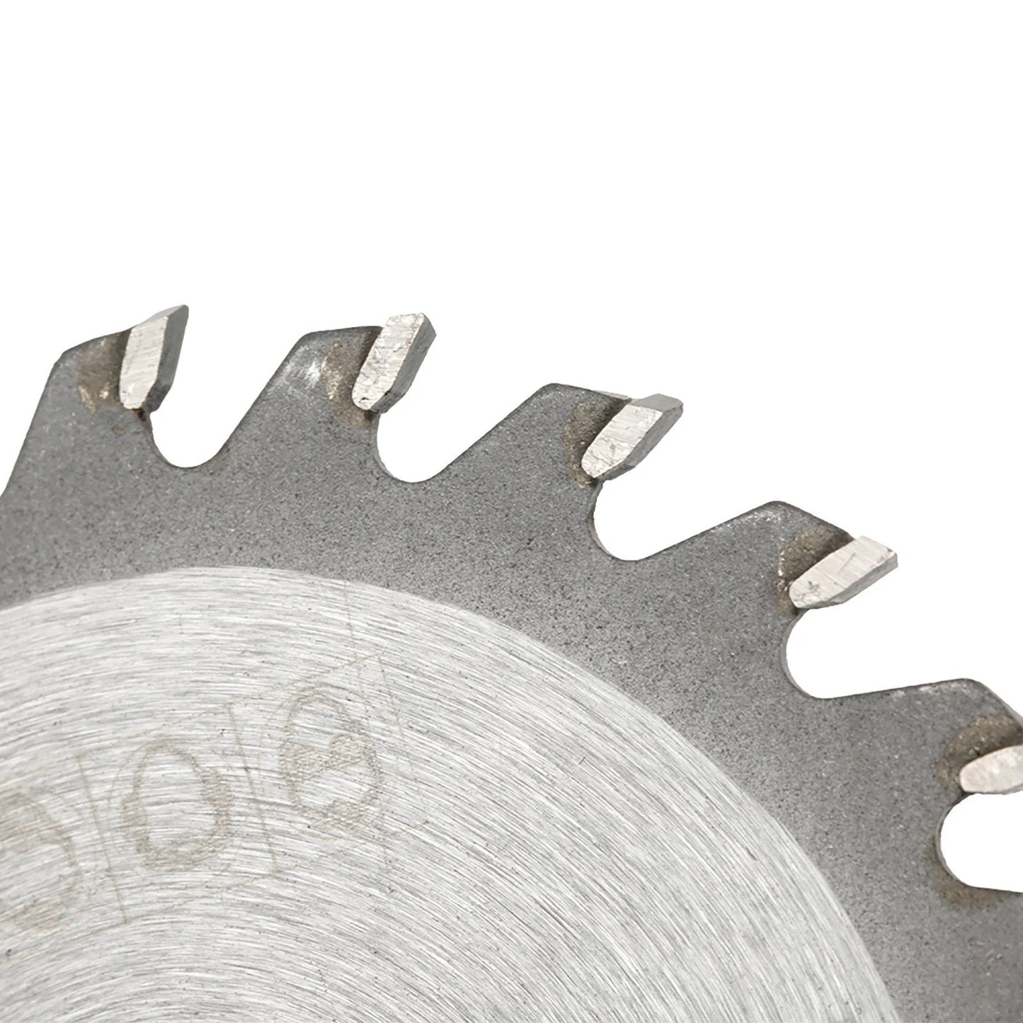 Inner Diameter Mini Carbide Circular Saw Blade Cutting Tool