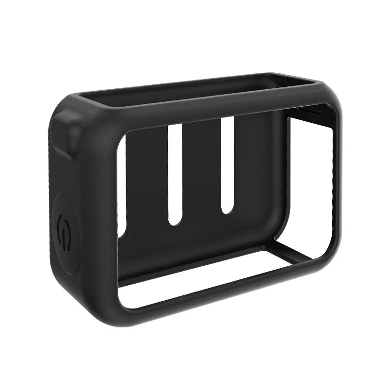 Silicone Protective Case for DJI OSMO Nano | Anti-Scratch Cover