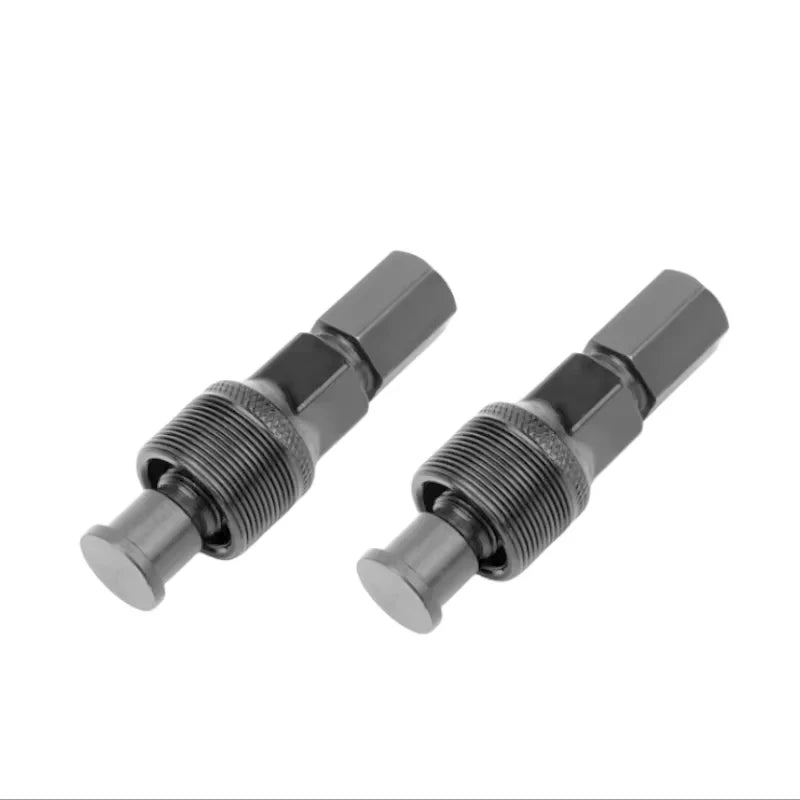 Bicycle Crankset Puller Crank Arm Remover Bike Tools MTB Mountain