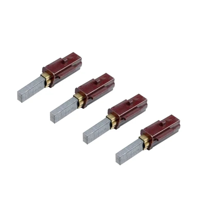 4PCS Carbon Brushes for Lamb Vacuum Motor – Part 333261