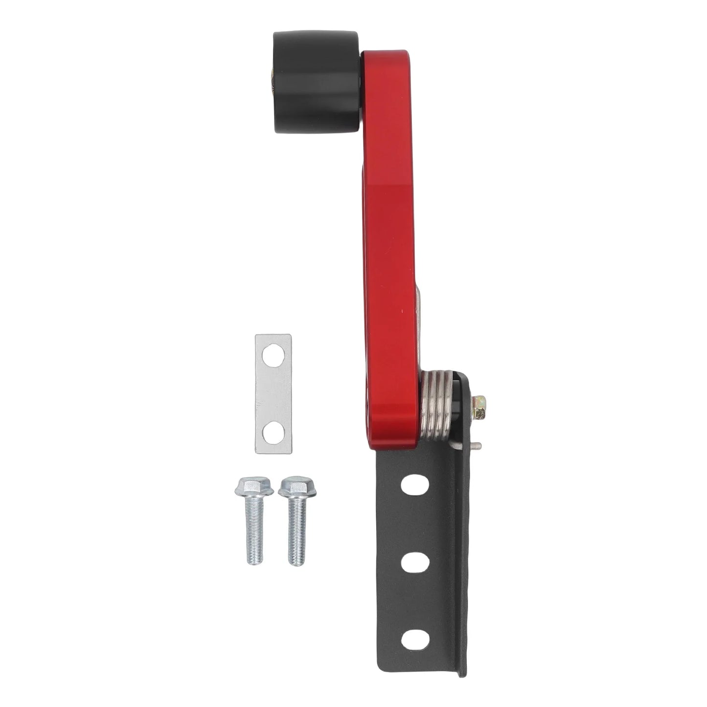 Belt Tensioner Idler Roller Kit – Can-Am Spyder F3 RT 2014–2024
