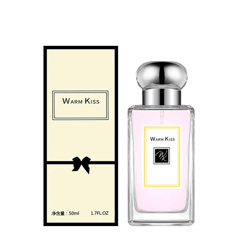 High-end Perfume Mushroom Head Bluebell Fresh Long-lasting Fragrance Floral Fruity Rose Wood Luxury Charm Neutral Light Perfume Peaceful Pleasures Health and Wellness sakura