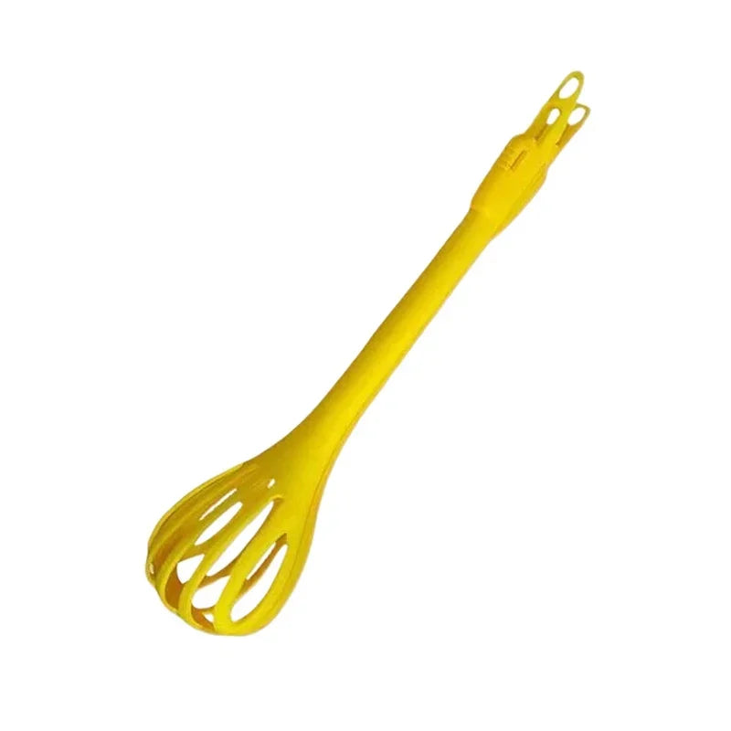 Hamster Clamp Hamster Trap Golden Bear Interactive Toy for Daily Life Landscaping Supplies No Harm To Pets Mouse Trap Practical Peaceful Pleasures Health and Wellness YELLOW