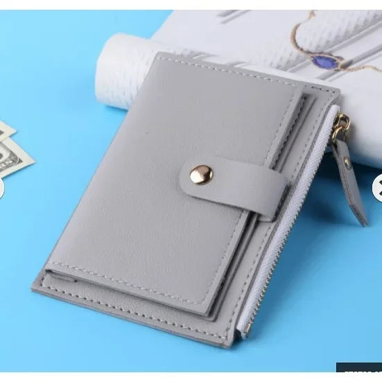 Women's PU Crossbody Bag with Built-In Bluetooth Speaker