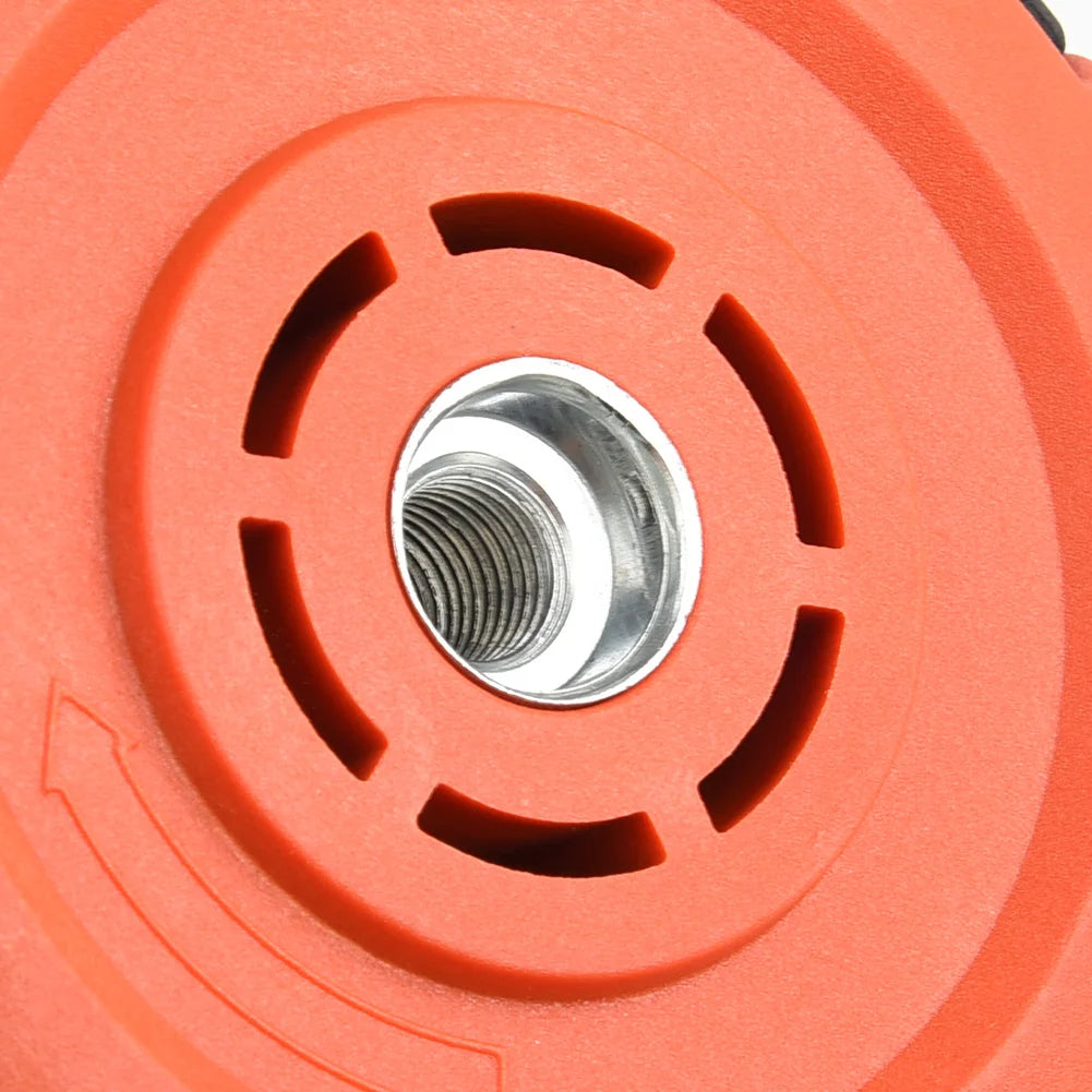 Durable P25 Strimmer Trimmer Head Designed Mcculloch B26PS T26CS