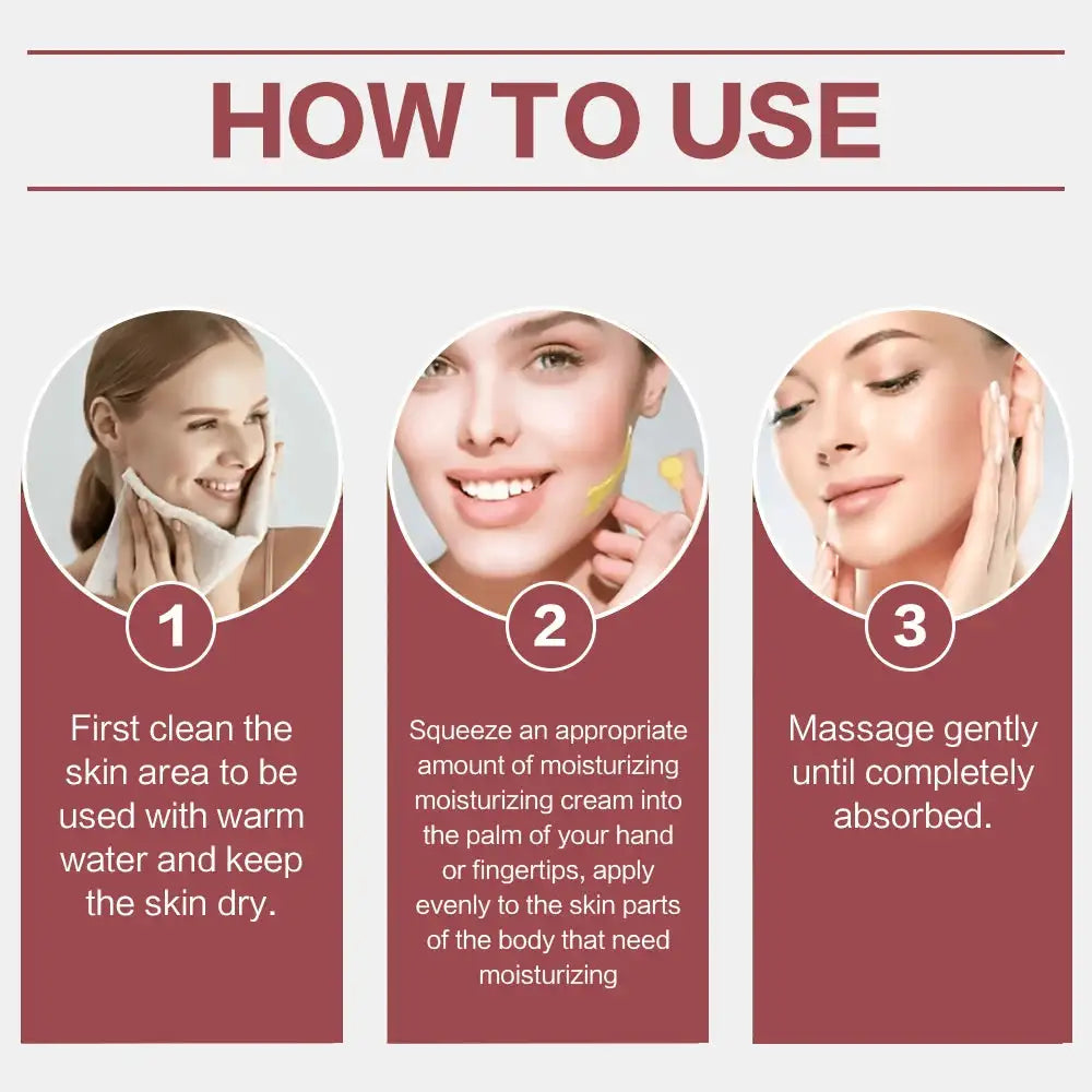 Wild Yam Root Cream for Women – Hormone Balance Peaceful Pleasures Health and Wellness