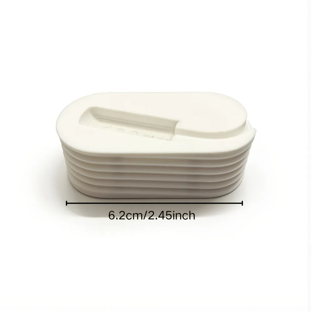 Cable Organizer Perfectly Suitable Apple 1-meter C-c Braided Data