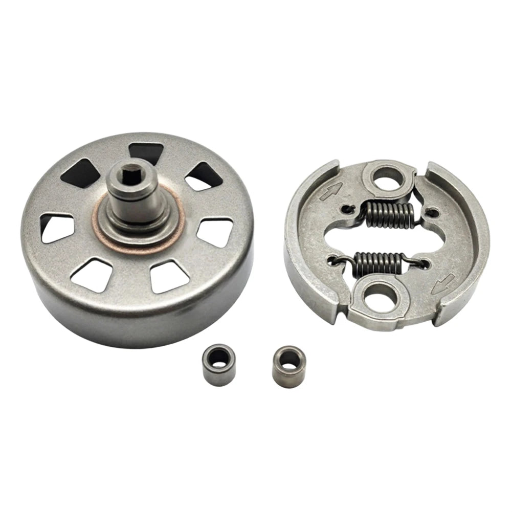 Centrifugal Clutch FS240 FS260 FS460 FS360 FS410 More Easy