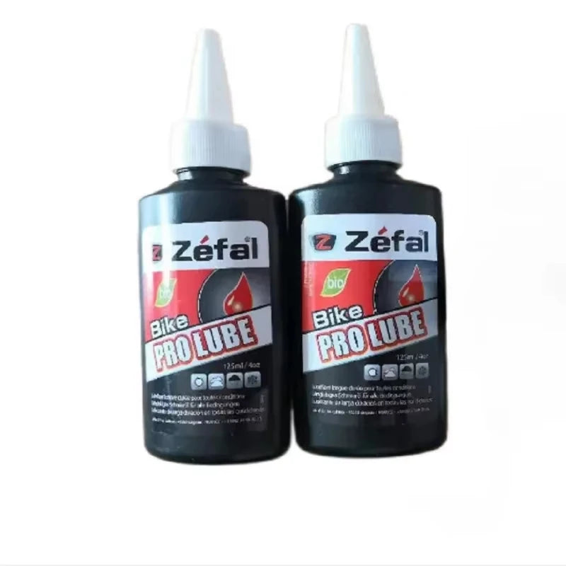 Bicycle Chain Lubricant Dry Lube Oil – Road & Mountain Bike Bicycle Chain Lubricant Peaceful Pleasures Health and Wellness 2pcs