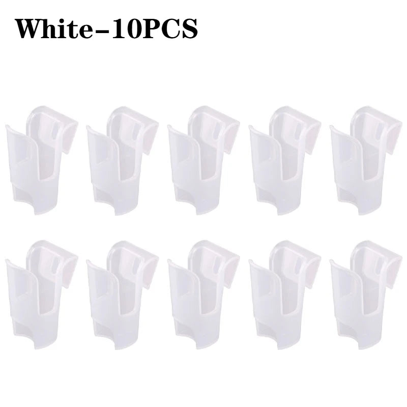 Japanese Style Plastic Storage Organizer | Kitchen & Bathroom