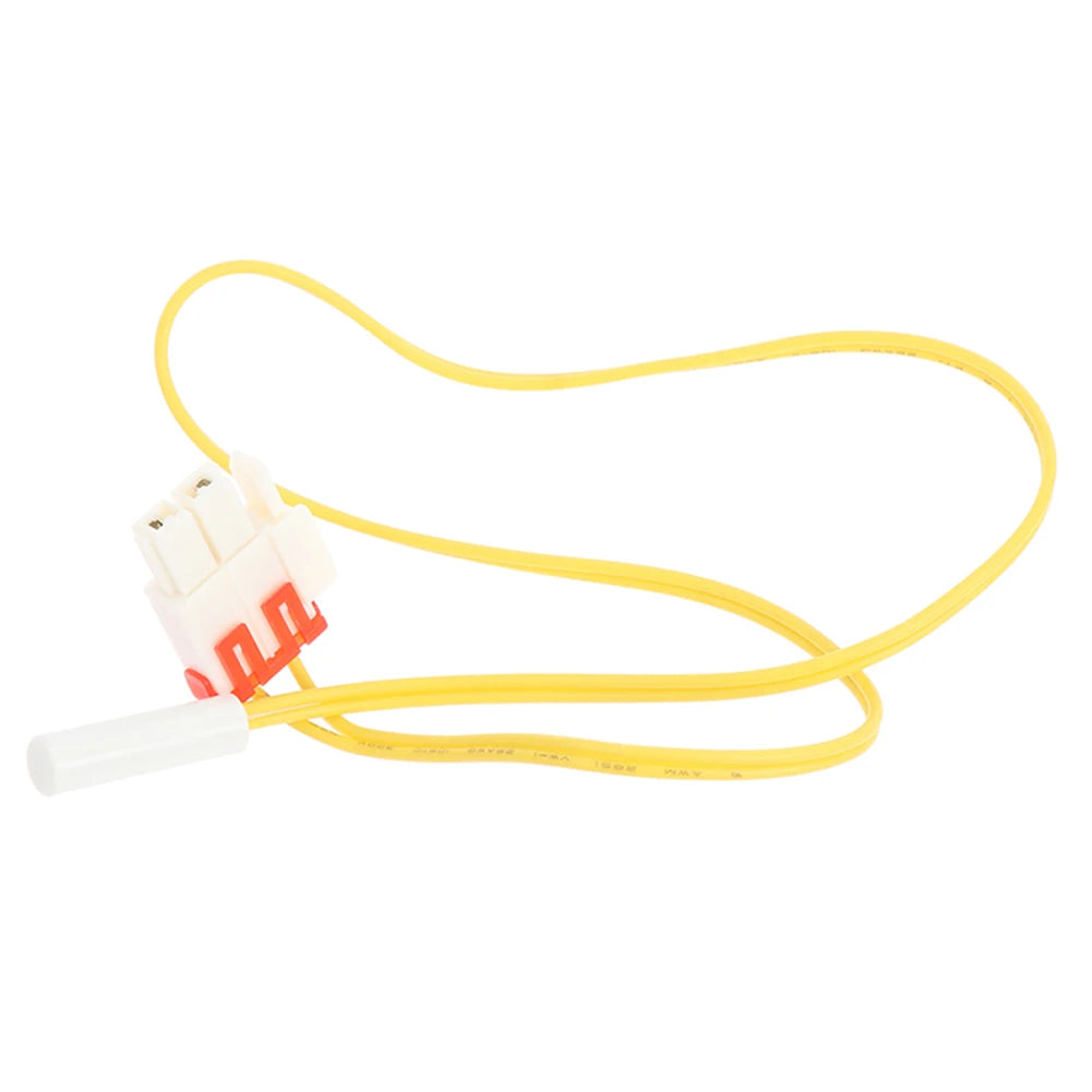 DA32-00006W Refrigerator Defrost Temperature Sensor Replacement