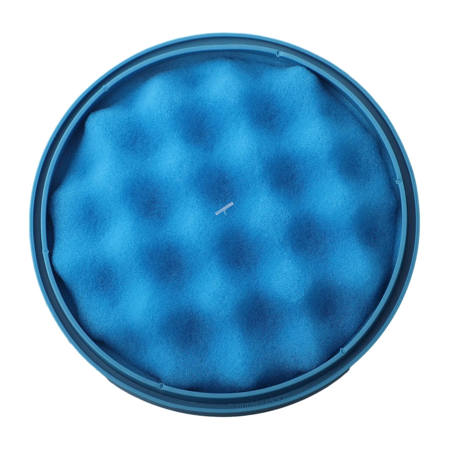 Samsung H13 Filter Sponge Vacuum Cleaner SC21F50HD SC15F50HU
