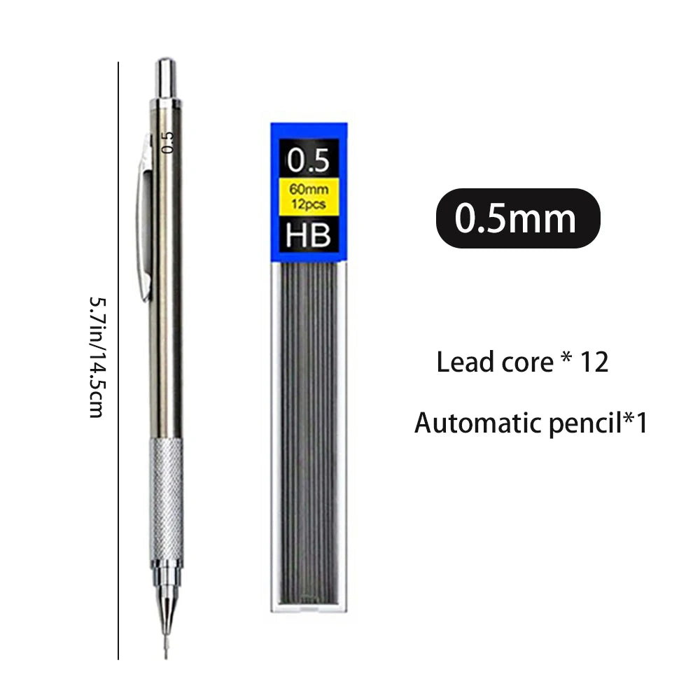 0 5 1 3 2 Drawing Engineering Activity Pencil Metal Marker Pen Black