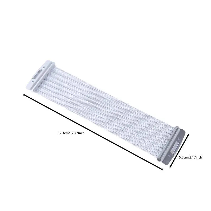 10/12/13/14 Inch Snare Drum Sand Belt Spring Drum Sand Belt Box Drum Sound Line Snare Drum Accessories Sound String Sand Belt Peaceful Pleasures Health and Wellness 14 inch 20 thread