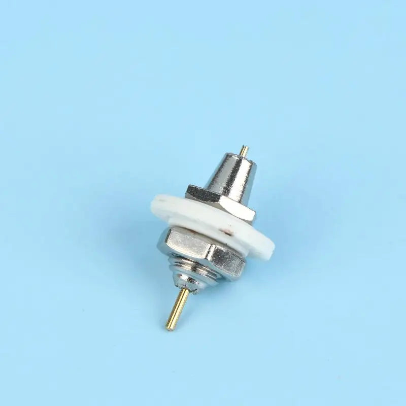 18650 Battery Test Probe Stand | Internal Resistance Tester Battery Test Probe Peaceful Pleasures Health and Wellness 10A positive