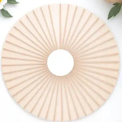 50Pcs Eco Friendly Bamboo Bee Tubes Simple Stable Structure Nesting Tube Inserts for DIY Beehive Bee Houses Beekeeping Supplies Peaceful Pleasures Health and Wellness