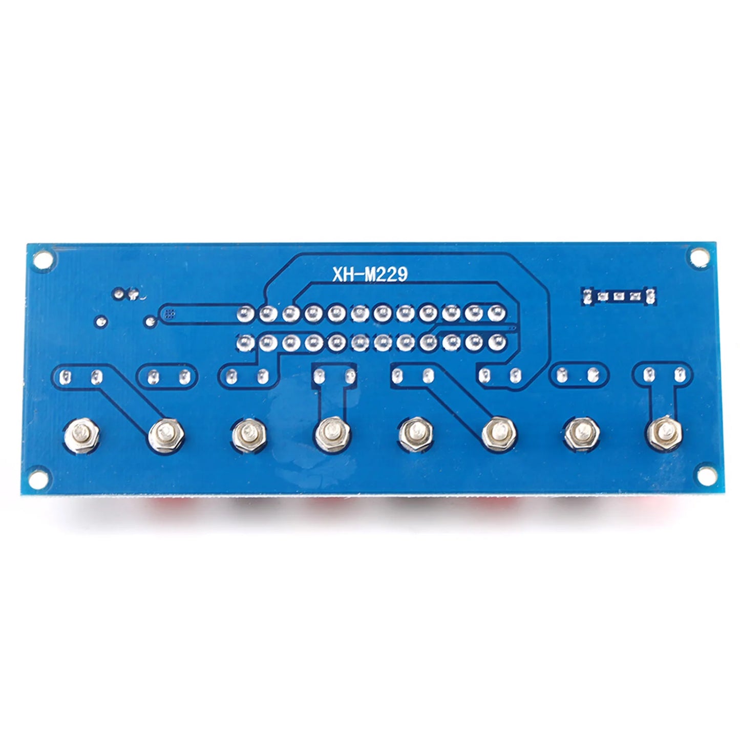 Transfer Board Power Supply Module Transfer Board Power Supply High Quality Computer for Desktop PC Peaceful Pleasures Health and Wellness