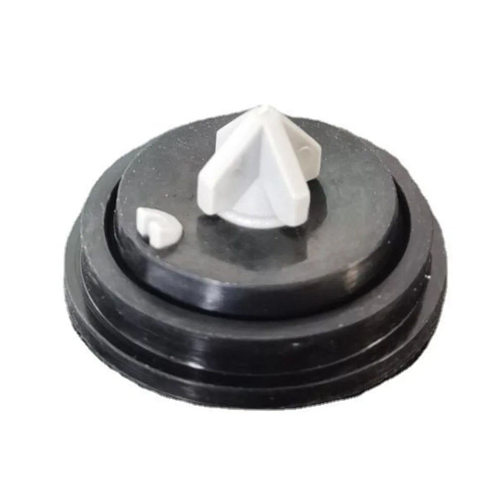 Toilet Fill Valves Gasket Inlet Fillings Valve Diaphragm Floats