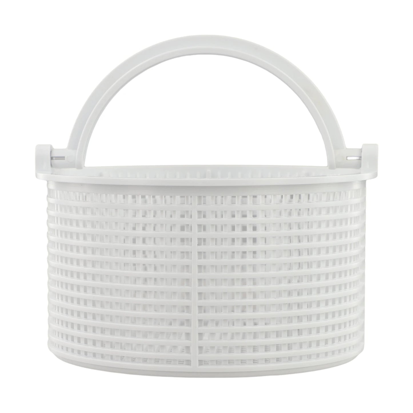 Hayward-compatible Skimmer Basket SPX1096CA B-168 Automatic Units