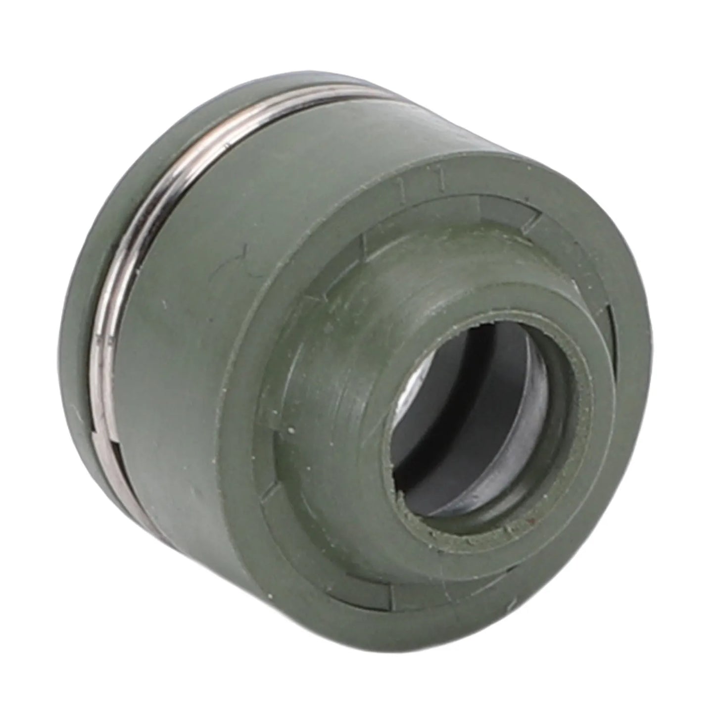 8PCS Valve Stem Seal 51Y-12119-00-00 | Waverunner & Outboard