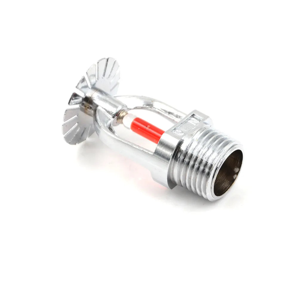ZSTX-15 68°C Pendent Fire Sprinkler Head | Auto Suppression