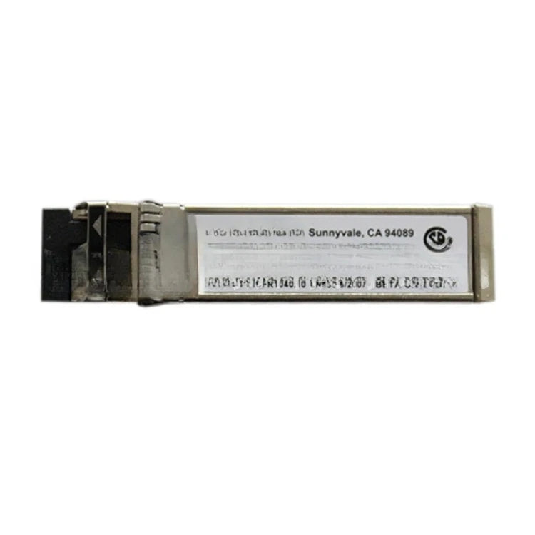 Parts for Finisar FTLF8529P3BNV 16G 850NM 100m SFP + Multimode Memory Optical Module Peaceful Pleasures Health and Wellness