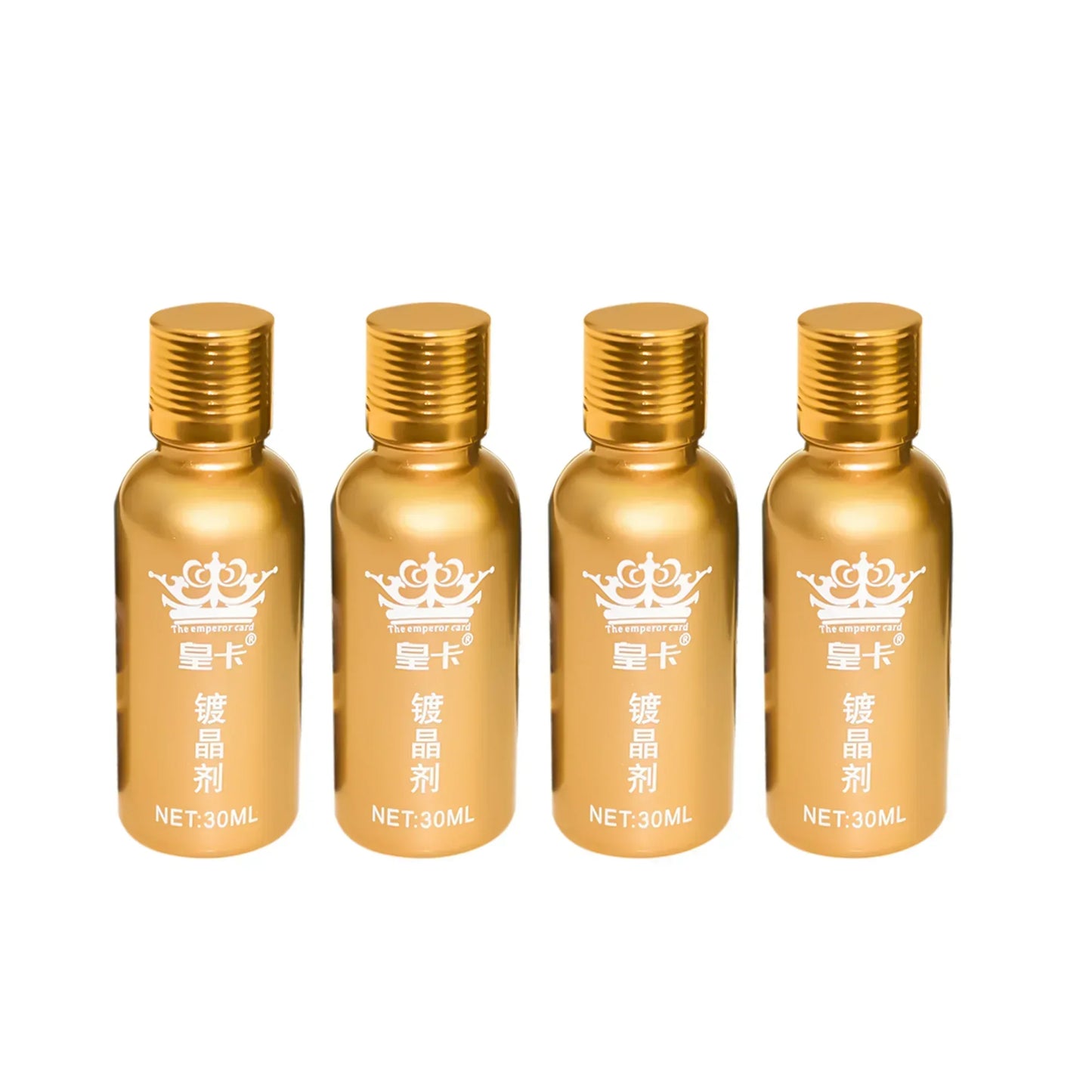 9H Super Hydrophobic Car Glass Coating Car Liquid Coat Paint Care Car Wash Maintenance Car Accessories Peaceful Pleasures Health and Wellness
