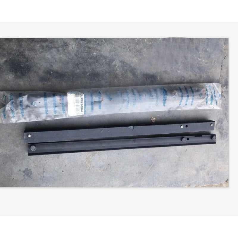 Heidelberg SM52 PM52 Blanket Plate Holder G2.006.003F/09 Part