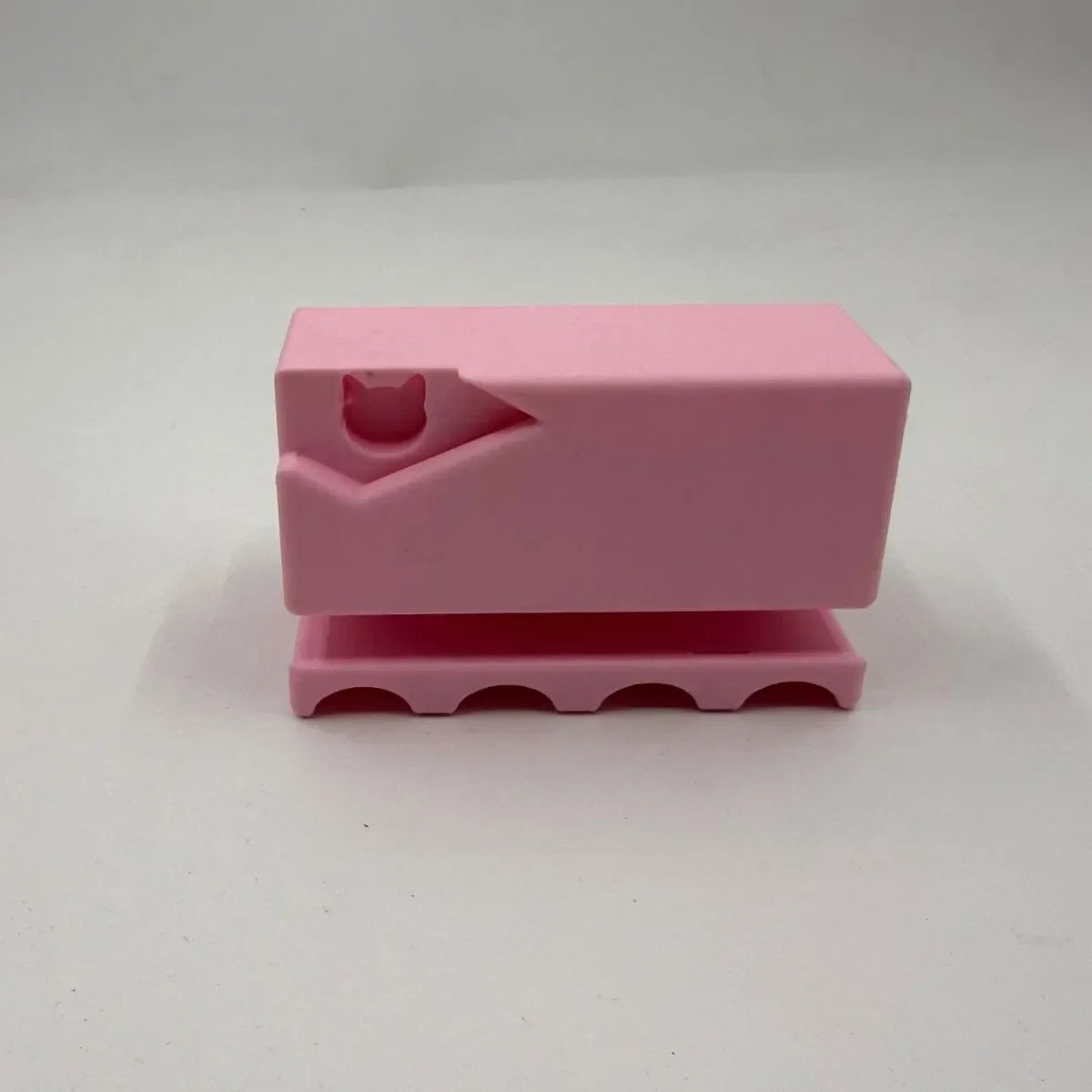 Cardboard Cutter Tool for Cat Scratchers & DIY Crafts