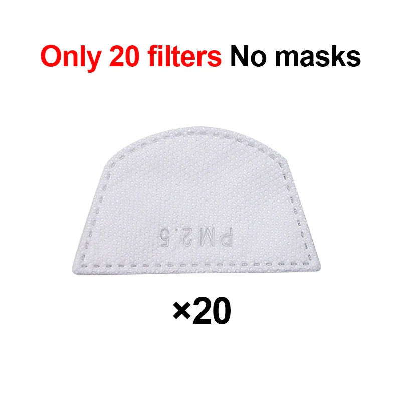 Transparent Full Face Shield – Reusable Kitchen & Work Protector