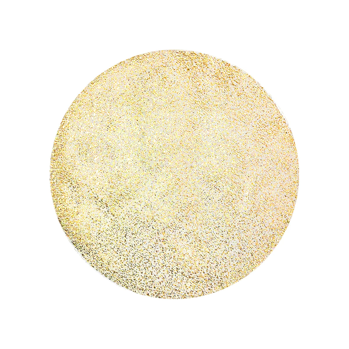 50/100/150/200pcs Disposable Gold Placemats, 13 Inch Gold Foil Mesh Mats, Dining Table Decoration for Christmas New Year Party Peaceful Pleasures Health and Wellness B 50pcs Round|China Mainland