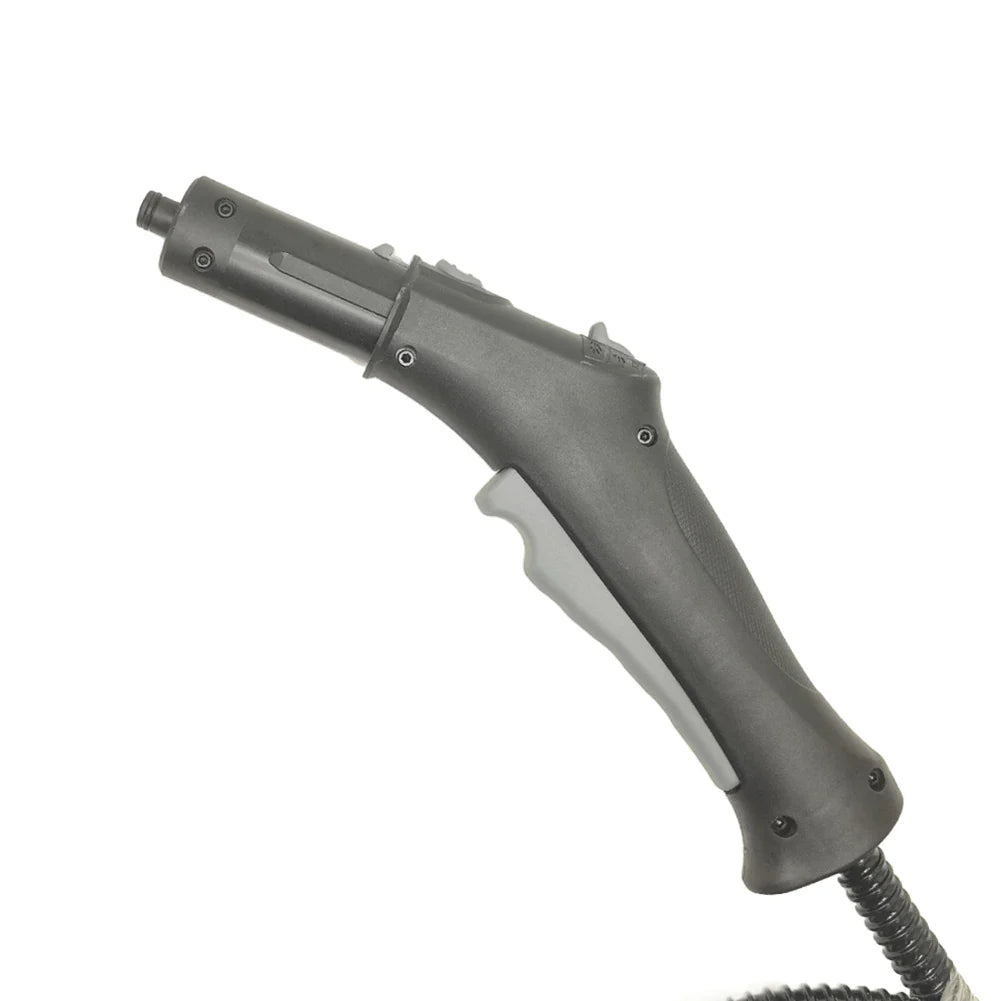 Steam Control Handle & Hose for Kärcher SC1 SC2 SC3 SC4 SC2500