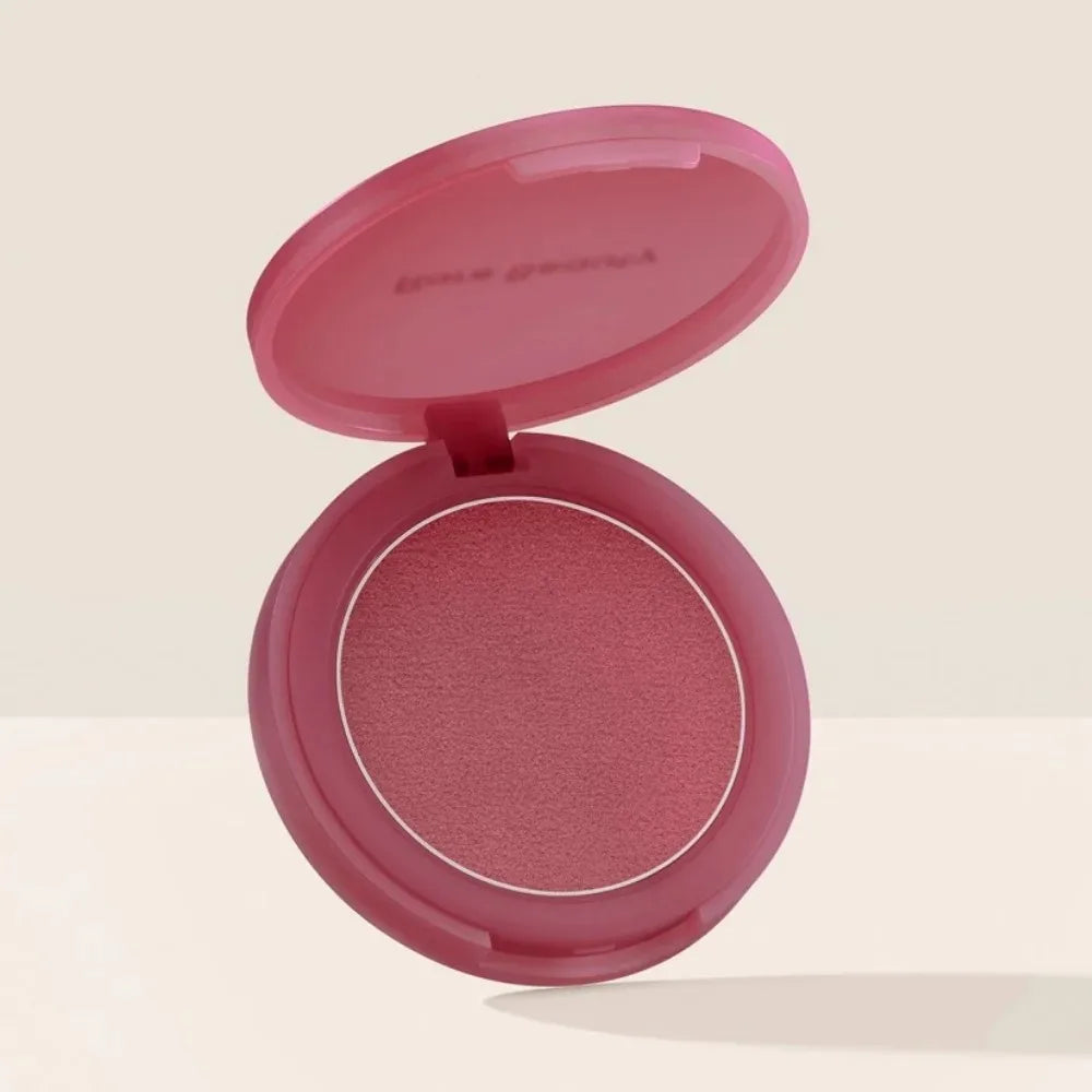 Rare Beauty Liquid Blush, Shimmer Powder & Highlighter Set