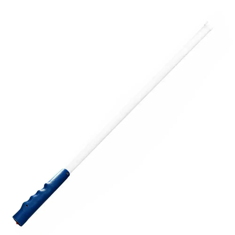 78cm Flexible LED Work Light – 800lm Rechargeable Mechanic Stick