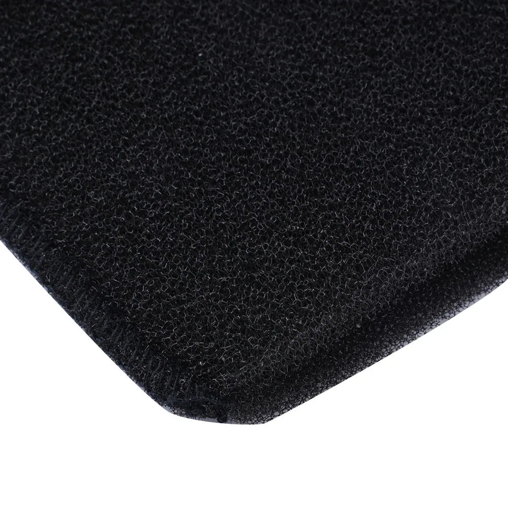 Dry Cloth Filter Bag Parkside Wet Vacuum Cleaner PNTS 1200 1250 1300