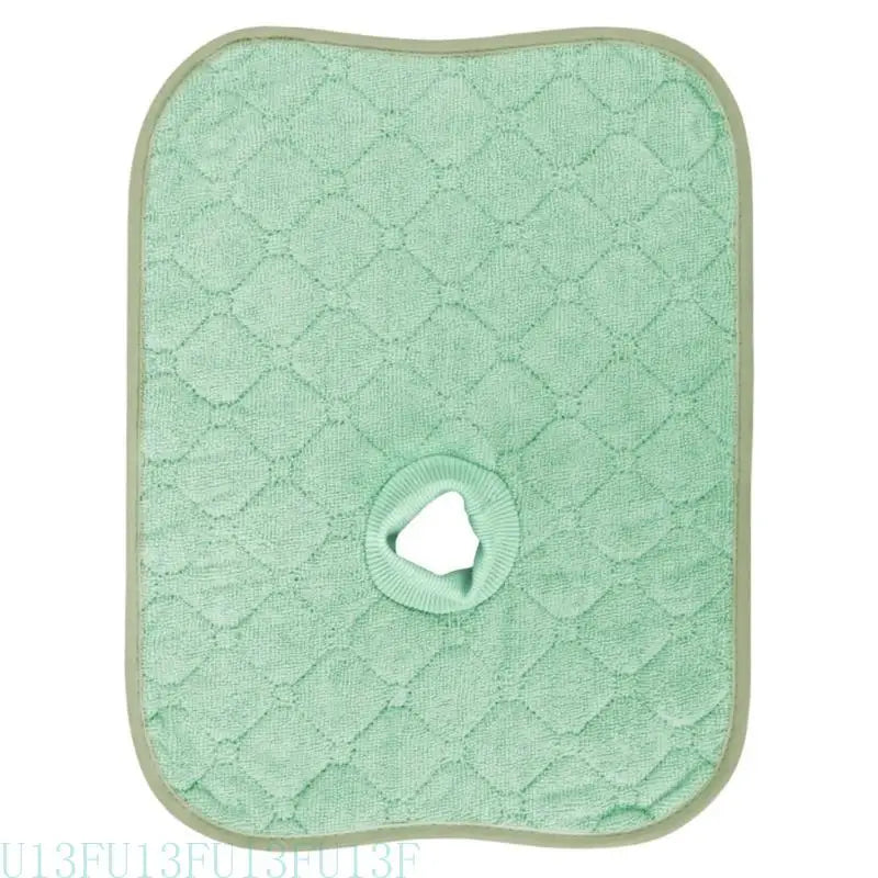 Waterproof Baby Car Seat Protector Pad & Stroller Liner